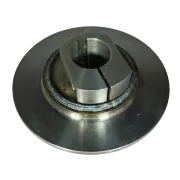 Ступица 3518060-18680 трения шкива вала н/к