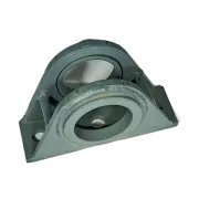 Подвеска 44н-12001