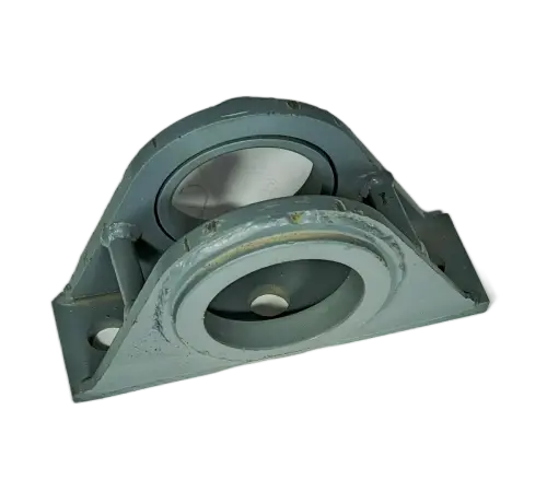 Подвеска 44н-12001