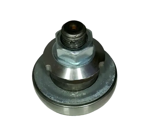 Шарнир 3518050-16750