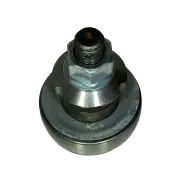 Шарнир 3518050-16750