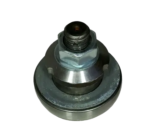 Шарнир 3518050-16750