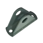 Скоба 142.03.00.390