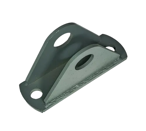 Скоба 142.03.00.390