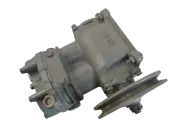 Компрессор 5336-3509012-К181 Акрос