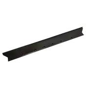 Ловитель 152.21.08.330