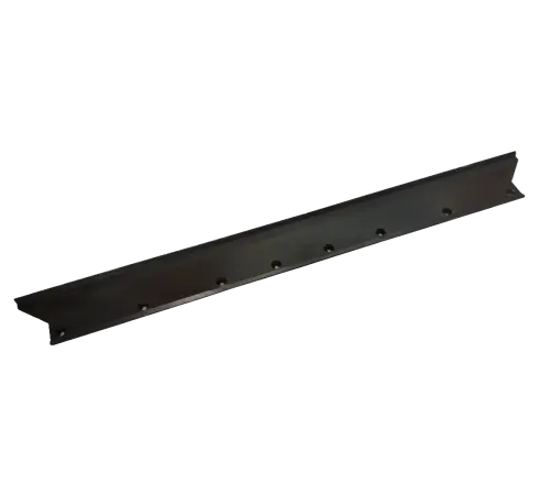 Ловитель 152.21.08.330