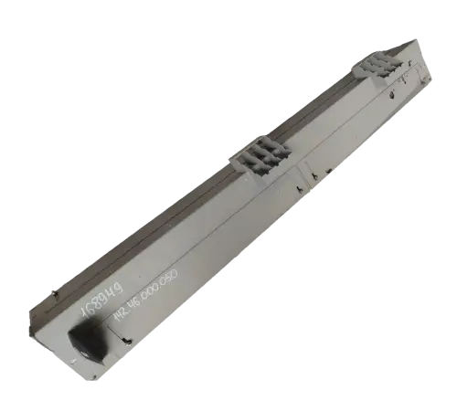 Кожух 142.46.00.050 шнека