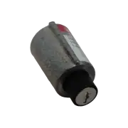 Замок 101.06.01.470 двери кабины