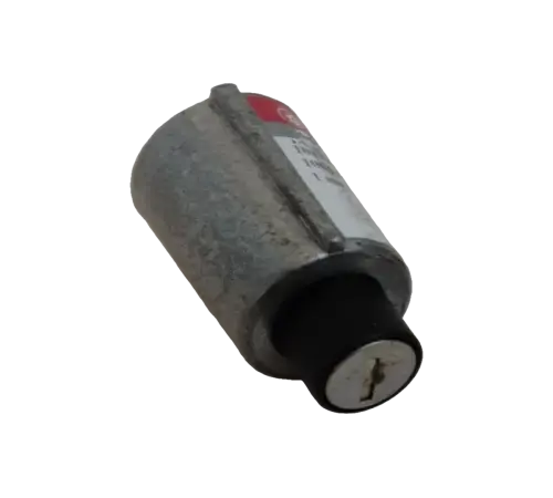 Замок 101.06.01.470 двери кабины