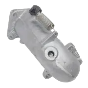 Муфта 40-100 415-00100 (0893-042-59-001000) шнека бункера