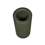 Муфта 0649.934.0 соеденительная