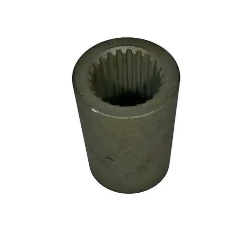 Муфта 0649.934.0 соеденительная