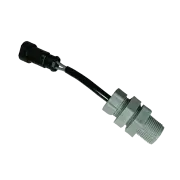 Преобразователь ПРП-1А