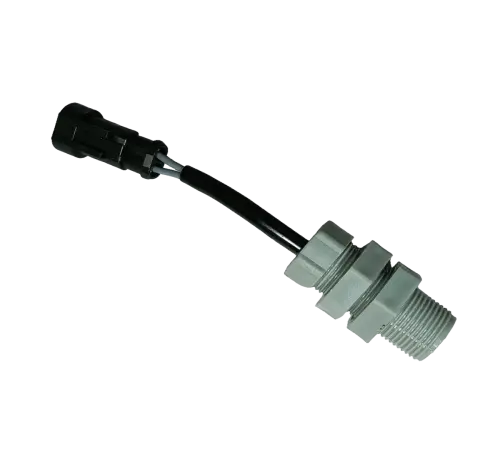 Преобразователь ПРП-1А