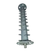 Вал 10Б.14.62.060