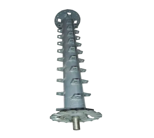 Вал 10Б.14.62.060