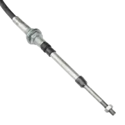 Трос 115-075-04000 (4м) ГСТ