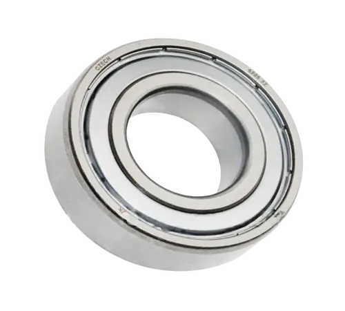 Подшипник 6205