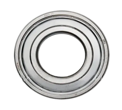 Подшипник 6205