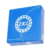 Подшипник 6205