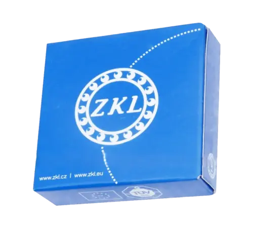 Подшипник 6205