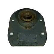 Крышка 100.05.00.670