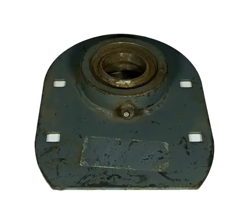 Крышка 100.05.00.670