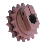 Звездочка ПСП 10.02.02.619