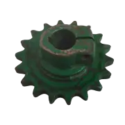 Звездочка ПСП 10.01.01.400