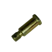 Палец 142.03.00.628