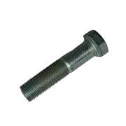 Болт М16х1,5х70.88.019