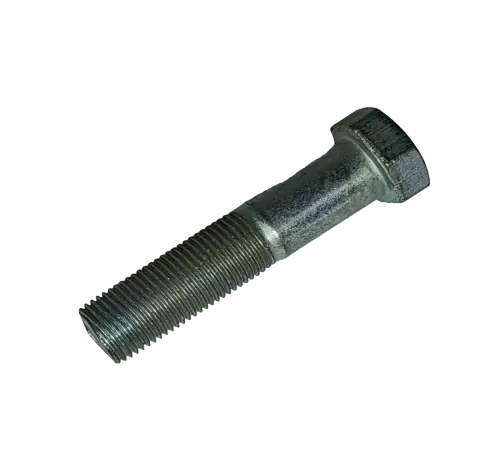 Болт М16х1,5х70.88.019