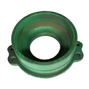 Стакан 3518020-41001 дифиренциала