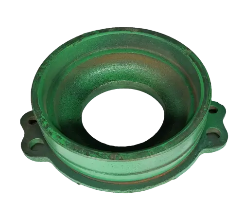 Стакан 3518020-41001 дифиренциала