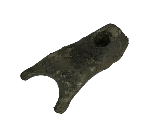 Вилка 54-60639 КПП 2 и 3 передачи