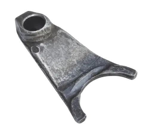 Вилка 54-60639 КПП 2 и 3 передачи