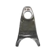 Вилка 54-60639 КПП 2 и 3 передачи