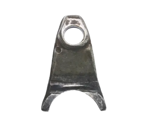 Вилка 54-60639 КПП 2 и 3 передачи