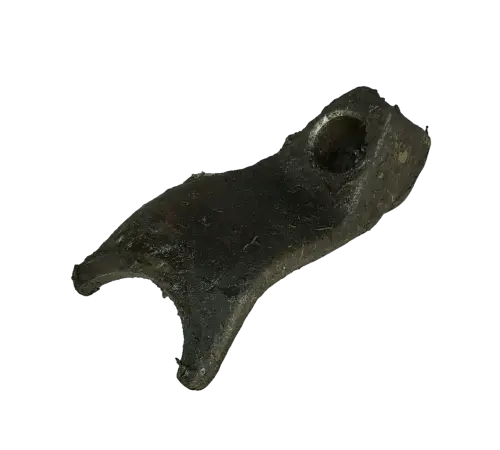 Вилка 54-60661 КПП 1 и з/х