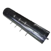 Битер 3518060-18840 Дон-1500