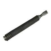 Пружина 142.01.22.030