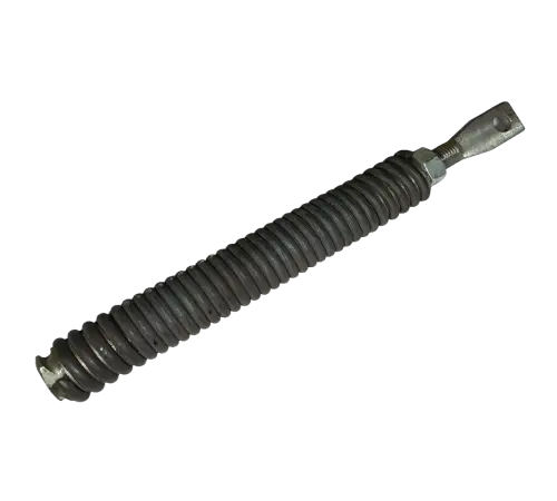 Пружина 142.01.22.030