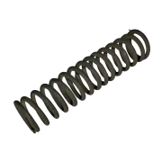 Пружина 142.28.01.627