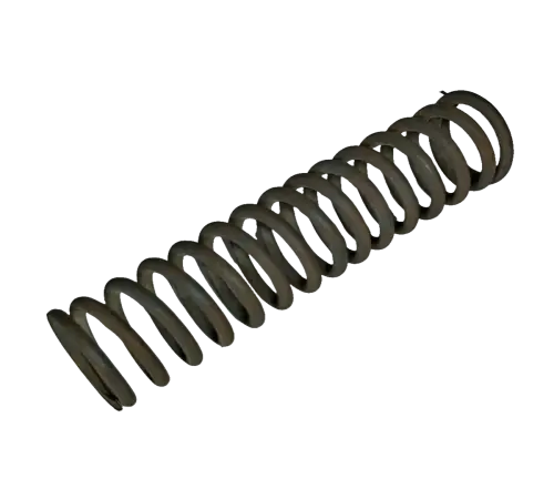 Пружина 142.28.01.627