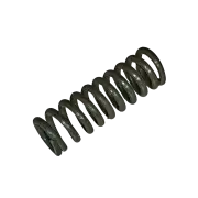 Пружина 61432