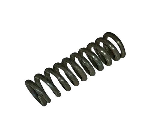 Пружина 61432