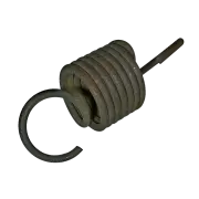 Пружина 10Б.01.30.605