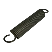 Пружина 10.01.50.619