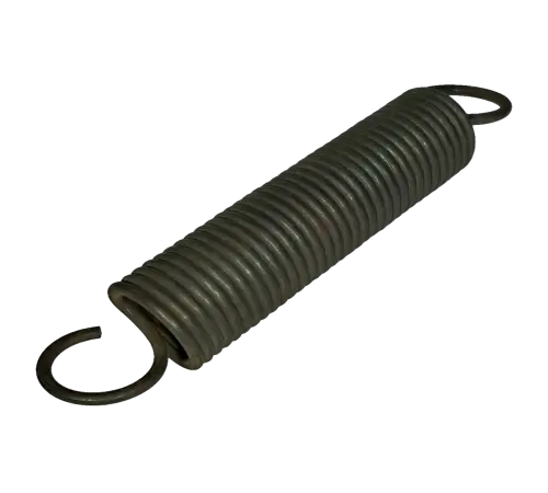 Пружина 10.01.50.619